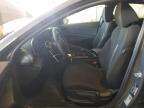2025 Hyundai Elantra Sel Sport en Venta en Pennsburg, PA - Front End