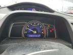2010 Honda Civic Ex zu verkaufen in Columbus, OH - Front End