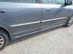 2005 HONDA CIVIC VTEC for sale at Copart SANDWICH