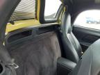 1999 Porsche Boxster  for Sale in Elgin, IL - Side
