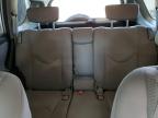 2008 Toyota Rav4 Limited for Sale in West Mifflin, PA - Minor Dent/Scratches