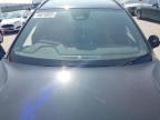 2024 VOLVO XC60 + BLA for sale at Copart CHESTER