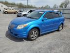 2008 Pontiac Vibe  for Sale in York Haven, PA - Rear End