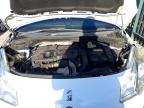 2012 CITROEN DS3 AIRDRE for sale at Copart COLCHESTER