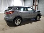 2021 Nissan Rogue Sport S for Sale in Brookhaven, NY - Front End