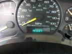 2001 Chevrolet Silverado C1500 for Sale in Pekin, IL - Rear End
