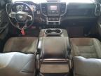 2022 Ram 1500 Big Horn/Lone Star   продається в Woodhaven, MI - Front End
