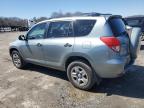 2006 Toyota Rav4  zu verkaufen in Assonet, MA - Normal Wear