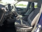 2023 Chevrolet Trailblazer Lt for Sale in Fresno, CA - Minor Dent/Scratches