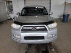 2011 Toyota 4Runner Sr5 for Sale in Lexington, KY - Water/Flood