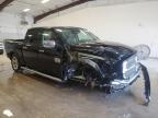 2015 Ram 1500 Longhorn за продажба в San Antonio, TX - Undercarriage