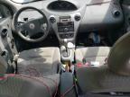 2007 Saturn Ion Level 2 იყიდება Northfield-ში, OH - Front End