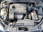 2006 Nissan Altima S للبيع في Chicago Heights، IL - Side