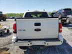 2008 Ford Explorer Sport Trac Limited იყიდება Spartanburg-ში, SC - Front End