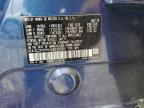 2016 Honda Hr-V Ex იყიდება San Diego-ში, CA - Minor Dent/Scratches