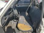 1988 Toyota Pickup Cab Chassis Rn55 продається в Byron, GA - Front End