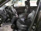 2014 MERCEDES-BENZ GL 450 4MATIC   for sale at Copart IA - DAVENPORT