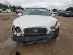 2004 Hyundai Sonata Gls en Venta en Elgin, IL - Front End