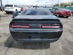 2017 Dodge Challenger Gt for Sale in Denver, CO - Front End