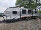 2023 'Other Rv' Other იყიდება Conway-ში, AR - Water/Flood