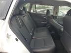 2024 Toyota Rav4 Adventure de vânzare în Ellenwood, GA - Front End