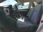 2016 Toyota Corolla L en Venta en North Billerica, MA - Front End