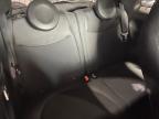 2013 Fiat 500 Abarth de vânzare în Houston, TX - Minor Dent/Scratches