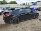 2023 Honda Civic Sport за продажба в Savannah, GA - Rear End