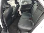 2024 Hyundai Ioniq 6 Sel for Sale in Van Nuys, CA - All Over