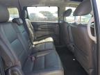 2016 Honda Odyssey Exl for Sale in East Granby, CT - Minor Dent/Scratches