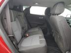 2023 Chevrolet Blazer 2Lt იყიდება Gainesville-ში, GA - Front End