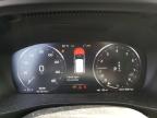 2019 Volvo Xc40 T5 Momentum en Venta en Mendon, MA - Front End