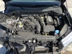 2022 Volkswagen Taos Se Iq Drive en Venta en Walton, KY - Front End
