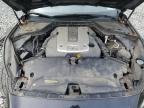 2014 Infiniti Q50 Base продається в Windsor, NJ - Front End