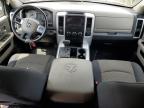 2010 Dodge Ram 1500  for Sale in Fort Wayne, IN - Side