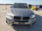2016 Bmw X5 Sdrive35I продається в Wilmer, TX - Side