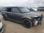 2017 Ford Flex Limited продається в Magna, UT - All Over