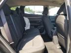 2024 Hyundai Tucson Sel за продажба в Riverview, FL - Rear End