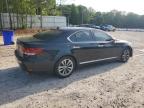 2013 Lexus Ls 460 na sprzedaż w Knightdale, NC - Front End