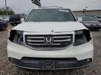 2015 Honda Pilot Se zu verkaufen in Columbus, OH - Front End