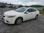 2011 Acura Tsx  for Sale in Montgomery, AL - Side