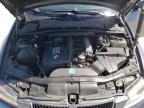 2008 Bmw 328 I for Sale in Wilmer, TX - Hail