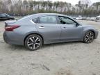 Waldorf, MD에서 판매 중인 2018 Nissan Altima 2.5 - Rear End