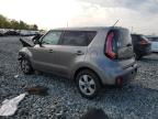 2019 Kia Soul  იყიდება Mebane-ში, NC - Front End