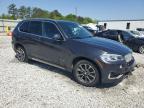 2018 Bmw X5 Xdrive35I for Sale in Ellenwood, GA - Side