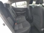 2022 Nissan Sentra Sv for Sale in Finksburg, MD - Rear End