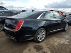2019 Cadillac Xts Luxury de vânzare în Elgin, IL - Front End
