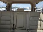 2007 Lexus Lx 470 for Sale in Houston, TX - Front End