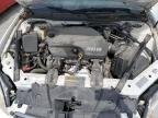 2010 Chevrolet Impala Lt de vânzare în Cahokia Heights, IL - Minor Dent/Scratches