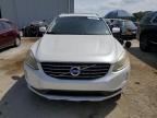 Jacksonville, FL에서 판매 중인 2015 Volvo Xc60 T5 Premier - Mechanical